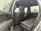 2025 Chevrolet Tahoe LT 1-Owner / Clean Carfax / Power Liftgate