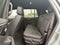 2025 Chevrolet Tahoe LT 1-Owner / Clean Carfax / Power Liftgate