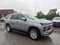 2025 Chevrolet Tahoe LT 1-Owner / Clean Carfax / Power Liftgate