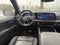 2025 Chevrolet Tahoe LT 1-Owner / Clean Carfax / Power Liftgate