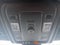 2025 Chevrolet Tahoe LT 1-Owner / Clean Carfax / Power Liftgate