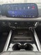 2025 Chevrolet Tahoe LT 1-Owner / Clean Carfax / Power Liftgate
