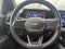 2025 Chevrolet Tahoe LT 1-Owner / Clean Carfax / Power Liftgate