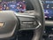 2025 Chevrolet Tahoe LT 1-Owner / Clean Carfax / Power Liftgate