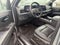 2025 Chevrolet Tahoe LT 1-Owner / Clean Carfax / Power Liftgate