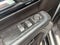 2025 Chevrolet Tahoe LT 1-Owner / Clean Carfax / Power Liftgate