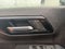 2025 Chevrolet Tahoe LT 1-Owner / Clean Carfax / Power Liftgate