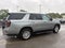 2025 Chevrolet Tahoe LT 1-Owner / Clean Carfax / Power Liftgate