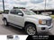 2019 GMC Canyon SLT DIESEL | 4WD | CLEAN CAR FAX