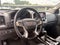 2019 GMC Canyon SLT DIESEL | 4WD | CLEAN CAR FAX