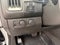 2019 GMC Canyon SLT DIESEL | 4WD | CLEAN CAR FAX