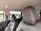 2019 GMC Canyon SLT DIESEL | 4WD | CLEAN CAR FAX