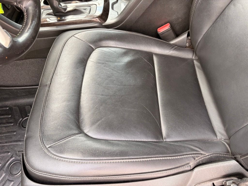 2019 GMC Canyon SLT DIESEL | 4WD | CLEAN CAR FAX