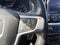 2019 GMC Canyon SLT DIESEL | 4WD | CLEAN CAR FAX