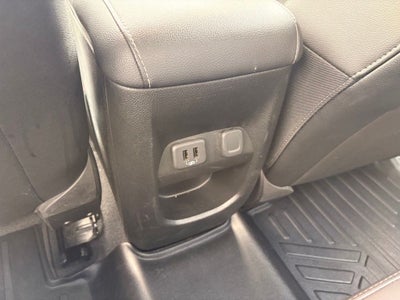 2019 GMC Canyon SLT DIESEL | 4WD | CLEAN CAR FAX