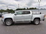 2019 GMC Canyon SLT DIESEL | 4WD | CLEAN CAR FAX