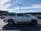 2019 GMC Canyon SLT DIESEL | 4WD | CLEAN CAR FAX