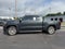 2021 GMC Sierra 1500 Denali One Owner / Clean Carfax / Denali Ultimate Package