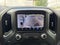 2021 GMC Sierra 1500 Denali One Owner / Clean Carfax / Denali Ultimate Package