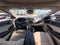 2019 Nissan Maxima Platinum