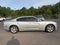 2012 Dodge Charger SE