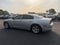 2012 Dodge Charger SE