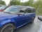 2014 Ford Flex SEL
