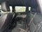 2024 Jeep Compass Latitude 1-Owner