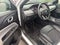 2024 Jeep Compass Latitude 1-Owner