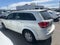 2015 Dodge Journey AVP