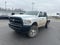 2016 RAM 3500 Tradesman