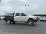 2016 RAM 3500 Tradesman