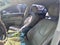 2010 Ford Fusion Hybrid Base