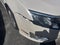 2010 Ford Fusion Hybrid Base
