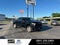 2025 Chevrolet Silverado 1500 RST All-Star Edition / Z71 Off-Road Package / Clean Ca