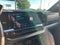 2025 Chevrolet Silverado 1500 RST All-Star Edition / Z71 Off-Road Package / Clean Ca