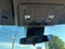 2025 Chevrolet Silverado 1500 RST All-Star Edition / Z71 Off-Road Package / Clean Ca