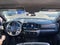 2025 Chevrolet Silverado 1500 RST All-Star Edition / Z71 Off-Road Package / Clean Ca