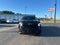 2025 Chevrolet Silverado 1500 RST All-Star Edition / Z71 Off-Road Package / Clean Ca