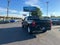 2025 Chevrolet Silverado 1500 RST All-Star Edition / Z71 Off-Road Package / Clean Ca