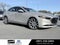 2023 Mazda Mazda3 2.5 S Select Package