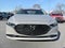 2023 Mazda Mazda3 2.5 S Select Package