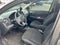 2013 Nissan Versa 1.6 SV