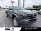 2025 Toyota Tacoma SR5 1-Owner / Clean Carfax