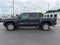 2025 Toyota Tacoma SR5 1-Owner / Clean Carfax