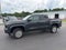 2025 Toyota Tacoma SR5 1-Owner / Clean Carfax
