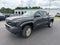 2025 Toyota Tacoma SR5 1-Owner / Clean Carfax