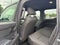 2025 Toyota Tacoma SR5 1-Owner / Clean Carfax