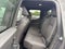 2025 Toyota Tacoma SR5 1-Owner / Clean Carfax