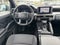 2025 Toyota Tacoma SR5 1-Owner / Clean Carfax